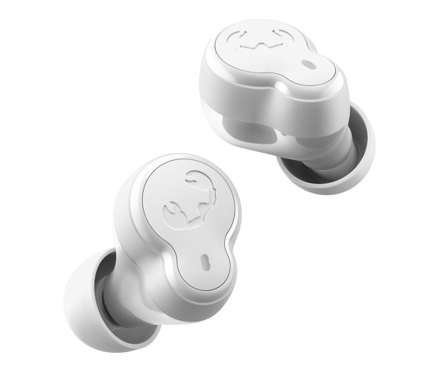 Fresh N Rebel Twins Breez Ice Grey - 1367910 - zdjęcie 2